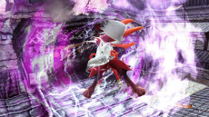 ���������꡼ No.030�Υ���ͥ������ / ��PSO2�פˡȥ�����ɥ���ܥ����ƥ��ޤ�AC������å������������ڥåȤΥ��󥯥�����饹�٥����ο��ܥ������ʼ��饤�ɥ����ɤξ����