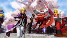 ���������꡼ No.031�Υ���ͥ������ / ��PSO2�פˡȥ�����ɥ���ܥ����ƥ��ޤ�AC������å������������ڥåȤΥ��󥯥�����饹�٥����ο��ܥ������ʼ��饤�ɥ����ɤξ����