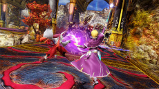 ���������꡼ No.032�Υ���ͥ������ / ��PSO2�פˡȥ�����ɥ���ܥ����ƥ��ޤ�AC������å������������ڥåȤΥ��󥯥�����饹�٥����ο��ܥ������ʼ��饤�ɥ����ɤξ����