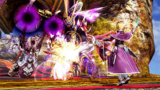 ���������꡼ No.035�Υ���ͥ������ / ��PSO2�פˡȥ�����ɥ���ܥ����ƥ��ޤ�AC������å������������ڥåȤΥ��󥯥�����饹�٥����ο��ܥ������ʼ��饤�ɥ����ɤξ����