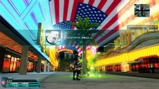 ���������꡼ No.036�Υ���ͥ������ / ��PSO2�פˡȥ�����ɥ���ܥ����ƥ��ޤ�AC������å������������ڥåȤΥ��󥯥�����饹�٥����ο��ܥ������ʼ��饤�ɥ����ɤξ����