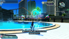 ���������꡼ No.037�Υ���ͥ������ / ��PSO2�פˡȥ�����ɥ���ܥ����ƥ��ޤ�AC������å������������ڥåȤΥ��󥯥�����饹�٥����ο��ܥ������ʼ��饤�ɥ����ɤξ����