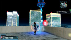 ���������꡼ No.038�Υ���ͥ������ / ��PSO2�פˡȥ�����ɥ���ܥ����ƥ��ޤ�AC������å������������ڥåȤΥ��󥯥�����饹�٥����ο��ܥ������ʼ��饤�ɥ����ɤξ����