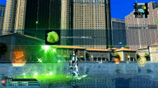 ���������꡼ No.039�Υ���ͥ������ / ��PSO2�פˡȥ�����ɥ���ܥ����ƥ��ޤ�AC������å������������ڥåȤΥ��󥯥�����饹�٥����ο��ܥ������ʼ��饤�ɥ����ɤξ����