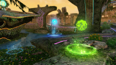 ���������꡼ No.041�Υ���ͥ������ / ��PSO2�פˡȥ�����ɥ���ܥ����ƥ��ޤ�AC������å������������ڥåȤΥ��󥯥�����饹�٥����ο��ܥ������ʼ��饤�ɥ����ɤξ����