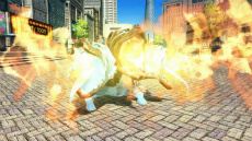 ���������꡼ No.045�Υ���ͥ������ / ��PSO2�פˡȥ�����ɥ���ܥ����ƥ��ޤ�AC������å������������ڥåȤΥ��󥯥�����饹�٥����ο��ܥ������ʼ��饤�ɥ����ɤξ����