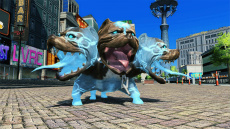 ���������꡼ No.046�Υ���ͥ������ / ��PSO2�פˡȥ�����ɥ���ܥ����ƥ��ޤ�AC������å������������ڥåȤΥ��󥯥�����饹�٥����ο��ܥ������ʼ��饤�ɥ����ɤξ����