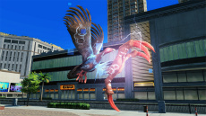 ���������꡼ No.049�Υ���ͥ������ / ��PSO2�פˡȥ�����ɥ���ܥ����ƥ��ޤ�AC������å������������ڥåȤΥ��󥯥�����饹�٥����ο��ܥ������ʼ��饤�ɥ����ɤξ����