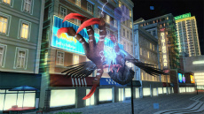 ���������꡼ No.051�Υ���ͥ������ / ��PSO2�פˡȥ�����ɥ���ܥ����ƥ��ޤ�AC������å������������ڥåȤΥ��󥯥�����饹�٥����ο��ܥ������ʼ��饤�ɥ����ɤξ����