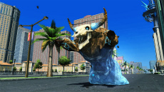 ���������꡼ No.052�Υ���ͥ������ / ��PSO2�פˡȥ�����ɥ���ܥ����ƥ��ޤ�AC������å������������ڥåȤΥ��󥯥�����饹�٥����ο��ܥ������ʼ��饤�ɥ����ɤξ����