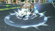 ���������꡼ No.053�Υ���ͥ������ / ��PSO2�פˡȥ�����ɥ���ܥ����ƥ��ޤ�AC������å������������ڥåȤΥ��󥯥�����饹�٥����ο��ܥ������ʼ��饤�ɥ����ɤξ����