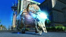 ���������꡼ No.054�Υ���ͥ������ / ��PSO2�פˡȥ�����ɥ���ܥ����ƥ��ޤ�AC������å������������ڥåȤΥ��󥯥�����饹�٥����ο��ܥ������ʼ��饤�ɥ����ɤξ����