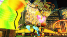 ���������꡼ No.058�Υ���ͥ������ / ��PSO2�פˡȥ�����ɥ���ܥ����ƥ��ޤ�AC������å������������ڥåȤΥ��󥯥�����饹�٥����ο��ܥ������ʼ��饤�ɥ����ɤξ����