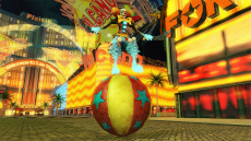 ���������꡼ No.059�Υ���ͥ������ / ��PSO2�פˡȥ�����ɥ���ܥ����ƥ��ޤ�AC������å������������ڥåȤΥ��󥯥�����饹�٥����ο��ܥ������ʼ��饤�ɥ����ɤξ����