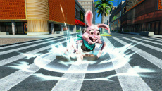 ���������꡼ No.065�Υ���ͥ������ / ��PSO2�פˡȥ�����ɥ���ܥ����ƥ��ޤ�AC������å������������ڥåȤΥ��󥯥�����饹�٥����ο��ܥ������ʼ��饤�ɥ����ɤξ����