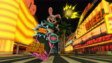 ���������꡼ No.066�Υ���ͥ������ / ��PSO2�פˡȥ�����ɥ���ܥ����ƥ��ޤ�AC������å������������ڥåȤΥ��󥯥�����饹�٥����ο��ܥ������ʼ��饤�ɥ����ɤξ����