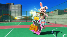 ���������꡼ No.067�Υ���ͥ������ / ��PSO2�פˡȥ�����ɥ���ܥ����ƥ��ޤ�AC������å������������ڥåȤΥ��󥯥�����饹�٥����ο��ܥ������ʼ��饤�ɥ����ɤξ����