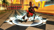 ���������꡼ No.068�Υ���ͥ������ / ��PSO2�פˡȥ�����ɥ���ܥ����ƥ��ޤ�AC������å������������ڥåȤΥ��󥯥�����饹�٥����ο��ܥ������ʼ��饤�ɥ����ɤξ����