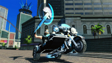 ���������꡼ No.072�Υ���ͥ������ / ��PSO2�פˡȥ�����ɥ���ܥ����ƥ��ޤ�AC������å������������ڥåȤΥ��󥯥�����饹�٥����ο��ܥ������ʼ��饤�ɥ����ɤξ����