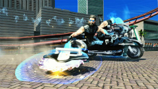 ���������꡼ No.073�Υ���ͥ������ / ��PSO2�פˡȥ�����ɥ���ܥ����ƥ��ޤ�AC������å������������ڥåȤΥ��󥯥�����饹�٥����ο��ܥ������ʼ��饤�ɥ����ɤξ����