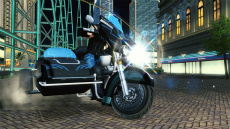 ���������꡼ No.075�Υ���ͥ������ / ��PSO2�פˡȥ�����ɥ���ܥ����ƥ��ޤ�AC������å������������ڥåȤΥ��󥯥�����饹�٥����ο��ܥ������ʼ��饤�ɥ����ɤξ����