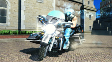 ���������꡼ No.077�Υ���ͥ������ / ��PSO2�פˡȥ�����ɥ���ܥ����ƥ��ޤ�AC������å������������ڥåȤΥ��󥯥�����饹�٥����ο��ܥ������ʼ��饤�ɥ����ɤξ����