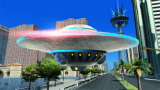 ���������꡼ No.078�Υ���ͥ������ / ��PSO2�פˡȥ�����ɥ���ܥ����ƥ��ޤ�AC������å������������ڥåȤΥ��󥯥�����饹�٥����ο��ܥ������ʼ��饤�ɥ����ɤξ����