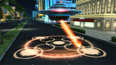 ���������꡼ No.080�Υ���ͥ������ / ��PSO2�פˡȥ�����ɥ���ܥ����ƥ��ޤ�AC������å������������ڥåȤΥ��󥯥�����饹�٥����ο��ܥ������ʼ��饤�ɥ����ɤξ����