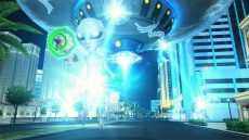 ���������꡼ No.081�Υ���ͥ������ / ��PSO2�פˡȥ�����ɥ���ܥ����ƥ��ޤ�AC������å������������ڥåȤΥ��󥯥�����饹�٥����ο��ܥ������ʼ��饤�ɥ����ɤξ����