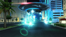 ���������꡼ No.082�Υ���ͥ������ / ��PSO2�פˡȥ�����ɥ���ܥ����ƥ��ޤ�AC������å������������ڥåȤΥ��󥯥�����饹�٥����ο��ܥ������ʼ��饤�ɥ����ɤξ����