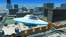 ���������꡼ No.083�Υ���ͥ������ / ��PSO2�פˡȥ�����ɥ���ܥ����ƥ��ޤ�AC������å������������ڥåȤΥ��󥯥�����饹�٥����ο��ܥ������ʼ��饤�ɥ����ɤξ����