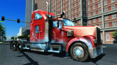 ���������꡼ No.088�Υ���ͥ������ / ��PSO2�פˡȥ�����ɥ���ܥ����ƥ��ޤ�AC������å������������ڥåȤΥ��󥯥�����饹�٥����ο��ܥ������ʼ��饤�ɥ����ɤξ����