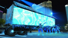 ���������꡼ No.089�Υ���ͥ������ / ��PSO2�פˡȥ�����ɥ���ܥ����ƥ��ޤ�AC������å������������ڥåȤΥ��󥯥�����饹�٥����ο��ܥ������ʼ��饤�ɥ����ɤξ����