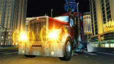 ���������꡼ No.090�Υ���ͥ������ / ��PSO2�פˡȥ�����ɥ���ܥ����ƥ��ޤ�AC������å������������ڥåȤΥ��󥯥�����饹�٥����ο��ܥ������ʼ��饤�ɥ����ɤξ����