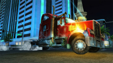 ���������꡼ No.091�Υ���ͥ������ / ��PSO2�פˡȥ�����ɥ���ܥ����ƥ��ޤ�AC������å������������ڥåȤΥ��󥯥�����饹�٥����ο��ܥ������ʼ��饤�ɥ����ɤξ����