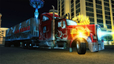 ���������꡼ No.092�Υ���ͥ������ / ��PSO2�פˡȥ�����ɥ���ܥ����ƥ��ޤ�AC������å������������ڥåȤΥ��󥯥�����饹�٥����ο��ܥ������ʼ��饤�ɥ����ɤξ����