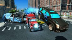 ���������꡼ No.093�Υ���ͥ������ / ��PSO2�פˡȥ�����ɥ���ܥ����ƥ��ޤ�AC������å������������ڥåȤΥ��󥯥�����饹�٥����ο��ܥ������ʼ��饤�ɥ����ɤξ����