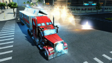 ���������꡼ No.094�Υ���ͥ������ / ��PSO2�פˡȥ�����ɥ���ܥ����ƥ��ޤ�AC������å������������ڥåȤΥ��󥯥�����饹�٥����ο��ܥ������ʼ��饤�ɥ����ɤξ����