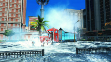 ���������꡼ No.095�Υ���ͥ������ / ��PSO2�פˡȥ�����ɥ���ܥ����ƥ��ޤ�AC������å������������ڥåȤΥ��󥯥�����饹�٥����ο��ܥ������ʼ��饤�ɥ����ɤξ����