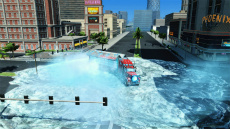 ���������꡼ No.096�Υ���ͥ������ / ��PSO2�פˡȥ�����ɥ���ܥ����ƥ��ޤ�AC������å������������ڥåȤΥ��󥯥�����饹�٥����ο��ܥ������ʼ��饤�ɥ����ɤξ����