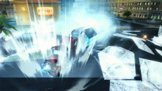 ���������꡼ No.097�Υ���ͥ������ / ��PSO2�פˡȥ�����ɥ���ܥ����ƥ��ޤ�AC������å������������ڥåȤΥ��󥯥�����饹�٥����ο��ܥ������ʼ��饤�ɥ����ɤξ����