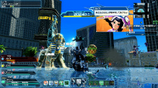 ���������꡼ No.098�Υ���ͥ������ / ��PSO2�פˡȥ�����ɥ���ܥ����ƥ��ޤ�AC������å������������ڥåȤΥ��󥯥�����饹�٥����ο��ܥ������ʼ��饤�ɥ����ɤξ����