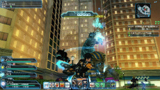 ���������꡼ No.100�Υ���ͥ������ / ��PSO2�פˡȥ�����ɥ���ܥ����ƥ��ޤ�AC������å������������ڥåȤΥ��󥯥�����饹�٥����ο��ܥ������ʼ��饤�ɥ����ɤξ����