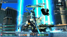 ���������꡼ No.103�Υ���ͥ������ / ��PSO2�פˡȥ�����ɥ���ܥ����ƥ��ޤ�AC������å������������ڥåȤΥ��󥯥�����饹�٥����ο��ܥ������ʼ��饤�ɥ����ɤξ����