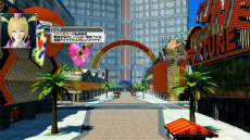 ���������꡼ No.104�Υ���ͥ������ / ��PSO2�פˡȥ�����ɥ���ܥ����ƥ��ޤ�AC������å������������ڥåȤΥ��󥯥�����饹�٥����ο��ܥ������ʼ��饤�ɥ����ɤξ����