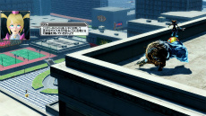 ���������꡼ No.105�Υ���ͥ������ / ��PSO2�פˡȥ�����ɥ���ܥ����ƥ��ޤ�AC������å������������ڥåȤΥ��󥯥�����饹�٥����ο��ܥ������ʼ��饤�ɥ����ɤξ����