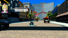 ���������꡼ No.106�Υ���ͥ������ / ��PSO2�פˡȥ�����ɥ���ܥ����ƥ��ޤ�AC������å������������ڥåȤΥ��󥯥�����饹�٥����ο��ܥ������ʼ��饤�ɥ����ɤξ����