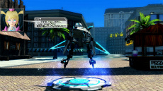 ���������꡼ No.107�Υ���ͥ������ / ��PSO2�פˡȥ�����ɥ���ܥ����ƥ��ޤ�AC������å������������ڥåȤΥ��󥯥�����饹�٥����ο��ܥ������ʼ��饤�ɥ����ɤξ����