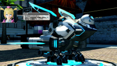 ���������꡼ No.108�Υ���ͥ������ / ��PSO2�פˡȥ�����ɥ���ܥ����ƥ��ޤ�AC������å������������ڥåȤΥ��󥯥�����饹�٥����ο��ܥ������ʼ��饤�ɥ����ɤξ����