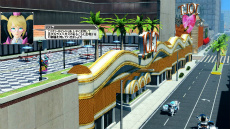 ���������꡼ No.109�Υ���ͥ������ / ��PSO2�פˡȥ�����ɥ���ܥ����ƥ��ޤ�AC������å������������ڥåȤΥ��󥯥�����饹�٥����ο��ܥ������ʼ��饤�ɥ����ɤξ����